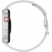 Смарт-годинник Xiaomi Watch 6 Срібний Silver Gray BHR08CUGL (1198826)