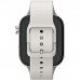 Смарт-годинник Xiaomi Watch 6 Срібний Silver Gray BHR08CUGL (1198826)