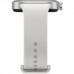 Смарт-годинник Xiaomi Watch 6 Срібний Silver Gray BHR08CUGL (1198826)
