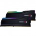 Модуль пам'яті для комп'ютера DDR5 32GB (2x16GB) 6400 MHz Trident Z5 RGB G.Skill (F5-6400J3039G16GX2-TZ5RK)