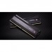 Модуль пам'яті для комп'ютера DDR5 32GB (2x16GB) 6400 MHz Trident Z5 RGB G.Skill (F5-6400J3039G16GX2-TZ5RK)