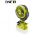Вентилятор Ryobi ONE+ RCF18-0 (5133005400)