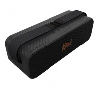 Акустична система Klipsch Detroit 60W Black (1072202)