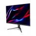 Монітор Acer Nitro KG273G0b (UM.HX3EE.014)