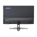 Монітор Acer Nitro KG273G0b (UM.HX3EE.014)