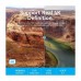 Кабель мультимедійний HDMI M to HDMI M 3.0m V2.0 4K60Hz aluminum alloy blue Vention (ALHSI)