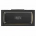 Акустична система 2E SoundLegend PowerBank IPX6 RGB Black (2E-BSSLWBK)