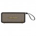 Акустична система 2E SoundLegend PowerBank IPX6 RGB Black (2E-BSSLWBK)