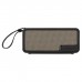 Акустична система 2E SoundLegend PowerBank IPX6 RGB Black (2E-BSSLWBK)