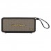 Акустична система 2E SoundLegend PowerBank IPX6 RGB Black (2E-BSSLWBK)