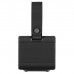 Акустична система 2E SoundLegend PowerBank IPX6 RGB Black (2E-BSSLWBK)