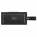 Акустична система 2E SoundLegend PowerBank IPX6 RGB Black (2E-BSSLWBK)