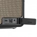 Акустична система 2E SoundLegend PowerBank IPX6 RGB Black (2E-BSSLWBK)