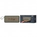 Акустична система 2E SoundLegend Mini PowerBank IPX6 Green (2E-BSSLMWGN)