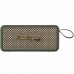 Акустична система 2E SoundLegend Mini PowerBank IPX6 Green (2E-BSSLMWGN)