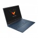 Ноутбук HP Victus 15-fa2708ua (BF1H4EA)