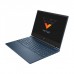 Ноутбук HP Victus 15-fa2708ua (BF1H4EA)