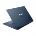 Ноутбук HP Victus 15-fa2708ua (BF1H4EA)
