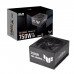 Блок живлення ASUS 750W TUF Gaming 750W Gold EVO (90YE00SB-B0NA00)