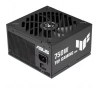 Блок живлення ASUS 750W TUF Gaming 750W Gold EVO (90YE00SB-B0NA00)