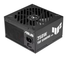Блок живлення ASUS 750W TUF Gaming 750W Gold EVO (90YE00SB-B0NA00)
