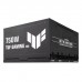 Блок живлення ASUS 750W TUF Gaming 750W Gold EVO (90YE00SB-B0NA00)