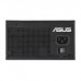 Блок живлення ASUS 750W TUF Gaming 750W Gold EVO (90YE00SB-B0NA00)