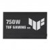 Блок живлення ASUS 750W TUF Gaming 750W Gold EVO (90YE00SB-B0NA00)