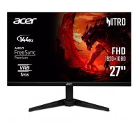 Монітор Acer QG271P6bip (UM.HQ1EE.605)