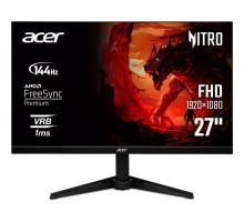 Монітор Acer QG271P6bip (UM.HQ1EE.605)