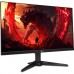 Монітор Acer QG271P6bip (UM.HQ1EE.605)