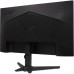 Монітор Acer QG271P6bip (UM.HQ1EE.605)