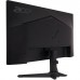 Монітор Acer QG271P6bip (UM.HQ1EE.605)