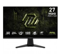 Монітор MSI MAG 275QF E20