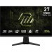 Монітор MSI MAG 275QF E20