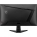 Монітор MSI MAG 275QF E20