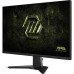 Монітор MSI MAG 275QF E20