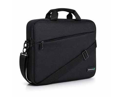 Сумка для ноутбука Grand-X 15.6'' SB-220 Black (SB-220)