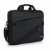 Сумка для ноутбука Grand-X 15.6'' SB-220 Black (SB-220)
