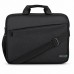Сумка для ноутбука Grand-X 15.6'' SB-220 Black (SB-220)