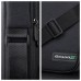Сумка для ноутбука Grand-X 15.6'' SB-220 Black (SB-220)