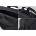 Сумка для ноутбука Grand-X 15.6'' SB-220 Black (SB-220)