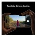 Мобільний телефон Apple iPhone 16 Pro 256Gb eSim Natural Titanium (Grade B) USED (iP16Pr2eNaT_B)