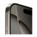 Мобільний телефон Apple iPhone 16 Pro Max 256Gb eSim Natural Titanium (Grade B) USED (iP16PM2eNaT_B)