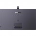 Монітор Lenovo Yoga Pro 27UD-10 (67E5RAC2UA)