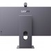 Монітор Lenovo Yoga Pro 27UD-10 (67E5RAC2UA)
