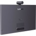 Монітор Lenovo Yoga Pro 27UD-10 (67E5RAC2UA)