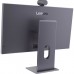 Монітор Lenovo Yoga Pro 27UD-10 (67E5RAC2UA)