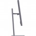 Монітор Lenovo Yoga Pro 27UD-10 (67E5RAC2UA)