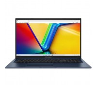 Ноутбук ASUS Vivobook 17 X1704VA-AU988 (90NB13X2-M00HF0)